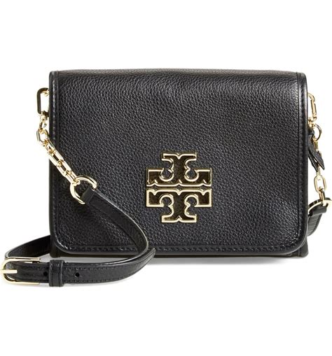 tory burch birkin bag|tory burch crossbody bags.